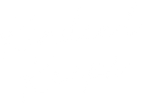 Kindred Keeps